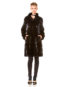 doxa-blackglama-mink-jacket-front