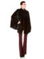 flaminia-z-black-nafa-mink-jacket-front