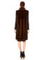 ginta-mahogany-mink-jacket-back