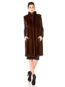 ginta-mahogany-mink-jacket-front