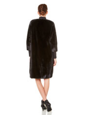 grose-black-velvet-mink-jacket-back