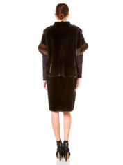 lagarde-zk-blackglama-mink-jacket-back