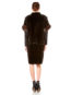 lagarde-zk-blackglama-mink-jacket-back