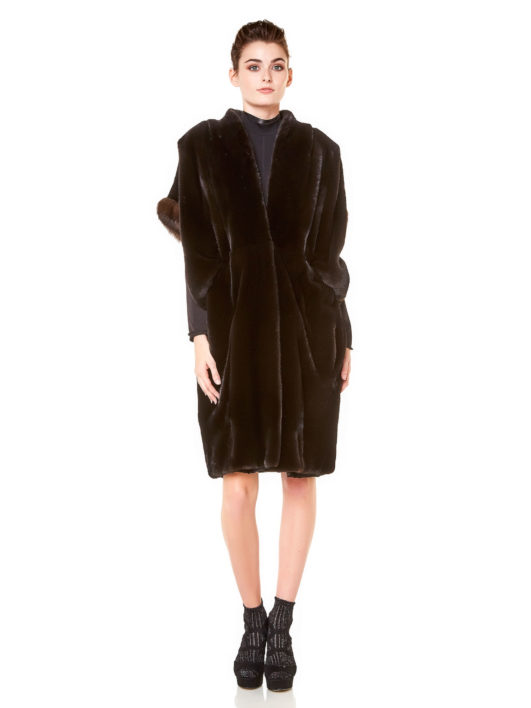 lagarde-zk-blackglama-mink-jacket-front