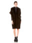 lagarde-zk-blackglama-mink-jacket-front