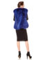 marzena-2-blue-mood-murmanski-vest-back