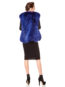 marzena-2-blue-mood-murmanski-vest-back