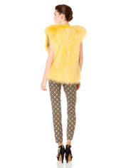 marzena-2-yellow-murmanski-vest-back