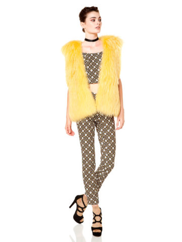 marzena-2-yellow-murmanski-vest-front