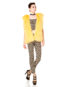 marzena-2-yellow-murmanski-vest-front