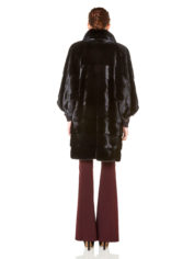 miranda-black-nafa-mink-jacket-back