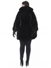 miranda-k-black-nafa-mink-jacket-back