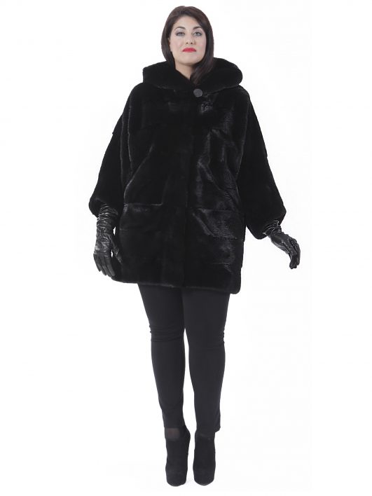 miranda-k-black-nafa-mink-jacket-front