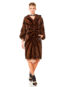 miranda-marzena-k-demi-buff-cross-mink-jacket-front