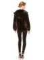 miranda-sima-k-black-velvet-mink-jacket-back