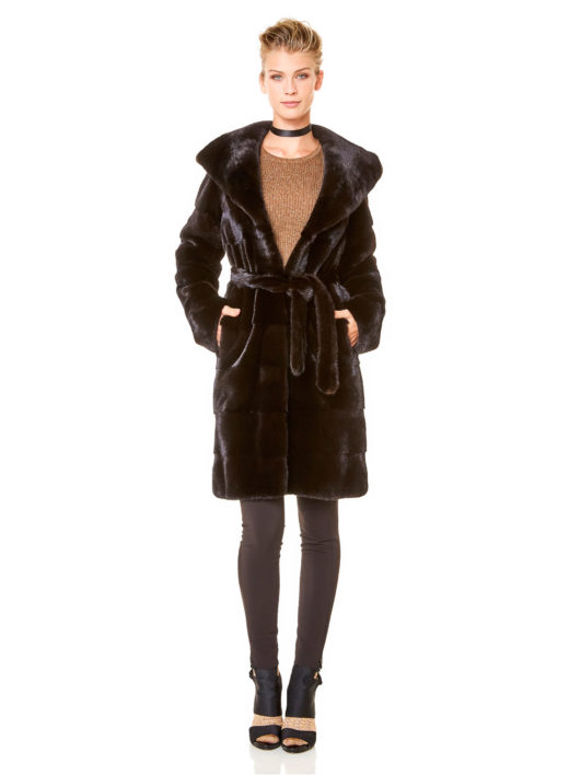 mirto-zk-blackglama-mink-jacket-front