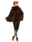 nida-k-marzena-mahogany-mink-jacket-back