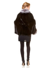 nida-z-black-nafa-mink-jacket-back