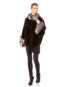 nida-z-black-nafa-mink-jacket-front