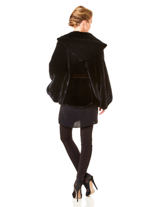 nida-zk-black-nafa-mink-jacket-back