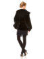 nida-zk-black-nafa-mink-jacket-back