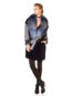 p-amorgos-blue-black-mink-jacket-front