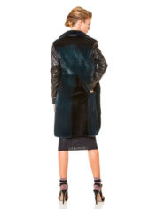 p-maestro-petrol-mink-jacket-back