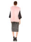 p-marzena-2-pink-murmanski-vest-back