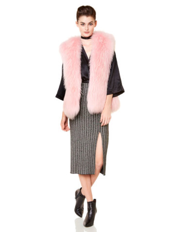 p-marzena-2-pink-murmanski-vest-front