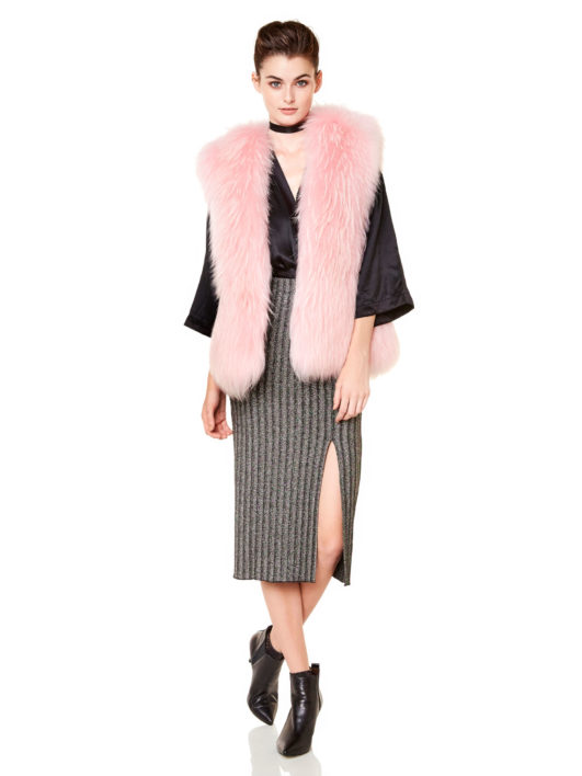 p-marzena-2-pink-murmanski-vest-front