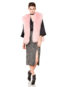 p-marzena-2-pink-murmanski-vest-front