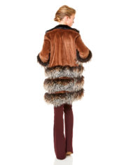 p-milos-camelo-silk-mink-jacket-back