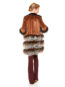 p-milos-camelo-silk-mink-jacket-back