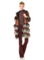 p-milos-camelo-silk-mink-jacket-front