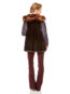 p-naxos-red-chocolat-mink-jacket-2-back