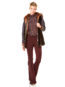 p-naxos-red-chocolat-mink-jacket-2-front