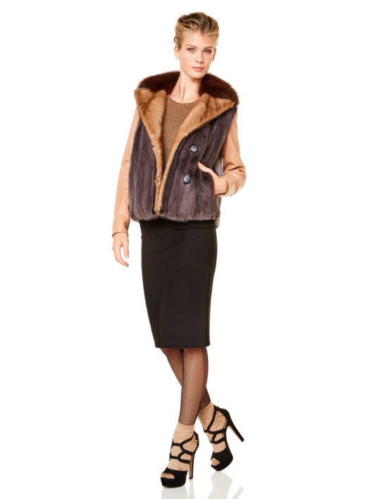 p-rane-2-dacar-mink-jacket-front