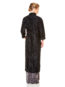 palace-black-swakara-coat-back