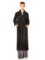 palace-black-swakara-coat-front