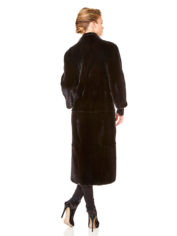 palace-florian-black-nafa-mink-coat-back