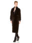 palace-florian-black-nafa-mink-coat-front