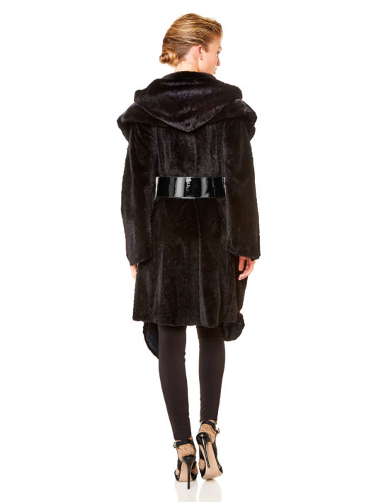 patrona-k-brocato-black-mink-jacket-back