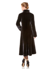 sumi-black-nafa-mink-coat-back