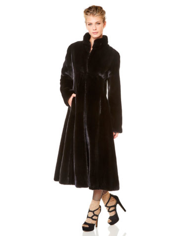 sumi-black-nafa-mink-coat-front