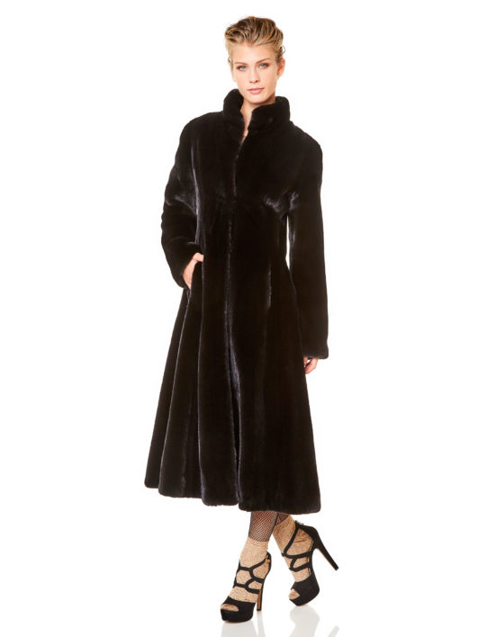 sumi-black-nafa-mink-coat-front