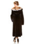 taliato-k-blackglama-mink-coat-back