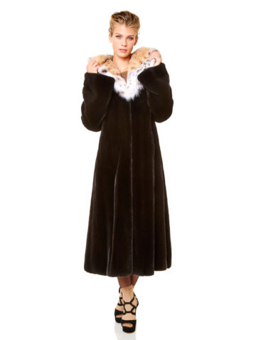 taliato-k-blackglama-mink-coat-front