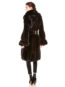 ursula-black-mink-jacket-back