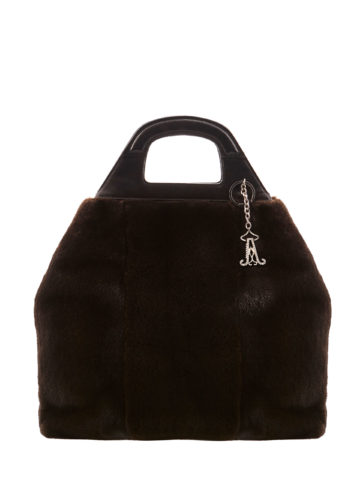 blackglama-mink-fur-hand-bag-303