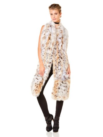 natural-cat-lynx-fur-scarf-paladin-v